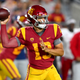 Image for article titled These are the top 5 Heisman Trophy candidates through Week 10